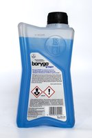 ORLEN OIL 100001407
